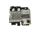 Controller 9619596180 28535616 PSA Delphi 
