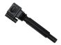 Ignition Coil Fiat Lancia 55234131 0040100087 