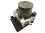 Abs Pump Smart Forfour A4544200175 MR977096 Bosch 32965