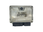 Controller 038906012HR 0281011321 VW Bosch 63369