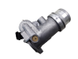 Air Throttle Body Renault 161A09794R 1.5 DCI 2458