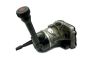 mk9903eby