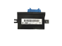 Controller Moduł Renault 7700312251G 21649726-9A 22743