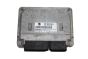 kb1785eby