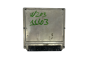 Controller A0245453432 0281010348 Mercedes Bosch 51652