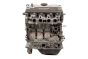 ca44-mk1114eby