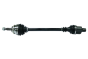 Drive Shaft Right Renault Clio II 2.0 16V OE 7711134459
