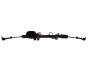 Steering Gear Renault Kangoo I Clio 2 7700313969 6900000107 SMI 7397