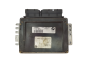 Controller Mini 1214 7520019-01 S118012001L Siemens 30664