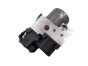 Abs Pump VWAG 8E0614111AB 0273004281 0265216559 1716