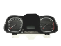 Speedometer/Instrument Cluster Fiat Panda 0887766550 51933761 55835