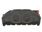 Speedometer/Instrument Cluster Volvo XC90 30682276 69594-330T 22742