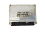 Controller 4B0907401H 0281001781 Audi Bosch 3433