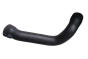 Charge Air Hose For VW LT 2D0145856C 11451779901 Vika