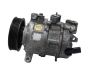 jj7574eby