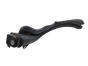 Fuel Filler Pipe Renault Espace 4 8200008524 DCI