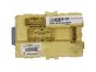 ad8-pk15432eby