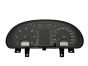 ca8-pk11455eby