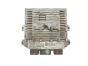 Controller 9647202380 9643455080 5WS40021F-T PSA Siemens 39129