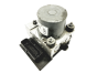 Abs Pump Fiat Punto Evo 51894801 0265951832 Bosch 38614