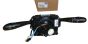 Light Control New Original Citroen Peugeot C2 C3 207 6242YW 