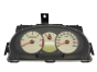 Speedometer/Instrument Cluster Nissan Micra BG17A