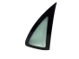 Body Window Right Rear 9204H0 Citroen C3 AS2 