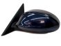 ca16-dh1266eby