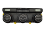 Heater Climate Control Unit VW Touran 1K0907044CT 5HB01010600 10419