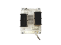 Controller 55354326 0261208397 Opel Bosch GM 27314