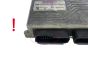 Controller LPG 67R-014292 110R-004294 Stefanelli