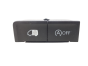 Central Lock Control VW Crafter 7C0927211Q