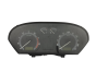 Speedometer/Instrument Cluster Skoda Fabia 6Y0920883M 110080253035 58387
