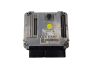 ca2-pk1081eby