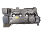 Cylinder Head Cover BMW 1 1.6 16V 11.12- 7526666 7505022