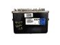 efs-db5783eby