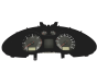 Speedometer/Instrument Cluster Seat Ibiza W06L0920801A 110080104010A 30437