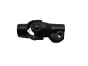 Column Crosspiece 6025170653 Renault Espace 2