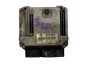 ad8-pk12138eby