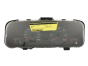 Speedometer/Instrument Cluster Peugeot 306 9635408980 110008808070 44953