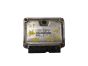 ca2-pk1110eby