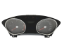 Speedometer/Instrument Cluster Ford S-Max 6M2T-10849-CL Visteon