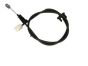 Brake Line Original Citroen C4 Picasso 474621
