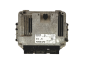 Controller 0281011775 4N51-12A650-BB  Volvo Bosch 26530