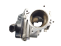 Egr Valve VW 03L131501AA V29055987 2.0 TDI