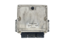 Controller 0281010440 8200065994 Volvo Bosch 45195