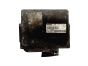ca14-db9209eby