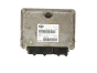 Controller IAW.4AF.M9 55187372 Fiat Magneti Marelli 26215