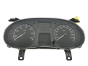 Speedometer/Instrument Cluster Renault Clio 2 8200276525 A 49164