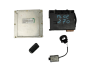 Starter Kit Mercedes ML W163 A6121533279 A1635459032 A1635459132 2,7